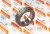 3918776 Шестерня коленчатого вала (коленвала) GEAR CRANKSHAFT Cummins  Взаимозаменяемые номера: 3901375, 3907645, 3918380